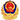 皖ICP备80372451号